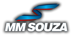 Logo da MMSouza